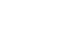 여수 제이플러스 스파 가족 펜션