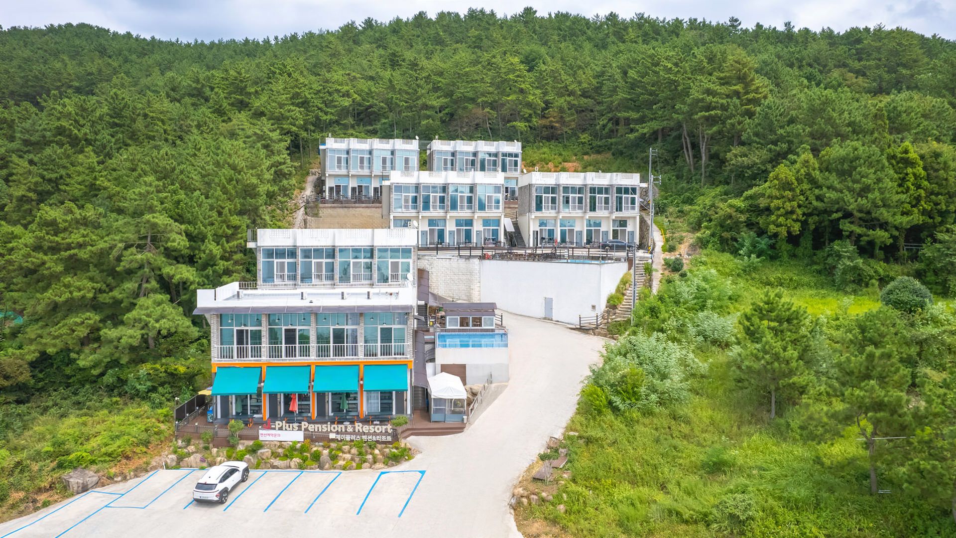 스페셜 사진5